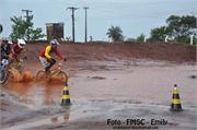 DSC01983 (115)